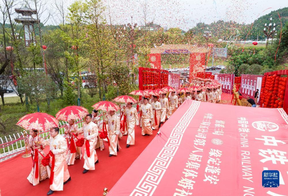 申慱官方网sunbet